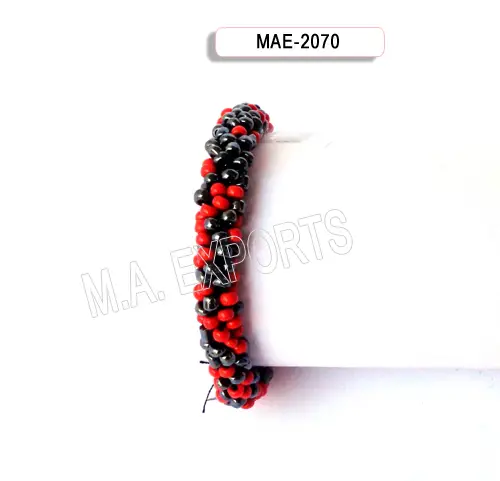 MAE-2070